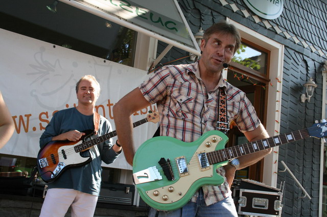 gal/2008/2008 Saitentwist Holzspatz Wortelfest Heisingen 30.08/2008 Saitentwist Holzspatz Wortelfest Heisingen 30.08. 133.jpg